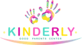 Kinderly