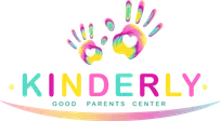 Kinderly